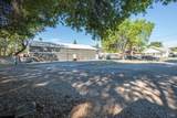 115 2nd Street - Photo 20