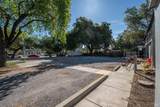 115 2nd Street - Photo 21