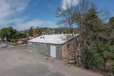 115 2nd Street - Photo 5