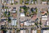 115 2nd Street - Photo 6