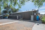 115 2nd Street - Photo 7