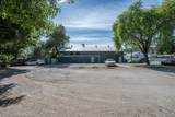 115 2nd Street - Photo 8