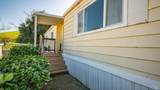 45 Goya Drive - Photo 1