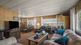 45 Goya Drive - Photo 10
