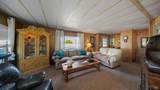 45 Goya Drive - Photo 11