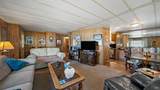 45 Goya Drive - Photo 12
