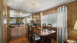 45 Goya Drive - Photo 13