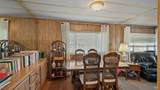 45 Goya Drive - Photo 14