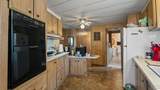 45 Goya Drive - Photo 15