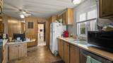 45 Goya Drive - Photo 16