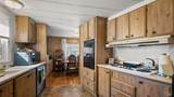 45 Goya Drive - Photo 17