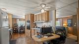 45 Goya Drive - Photo 18