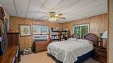 45 Goya Drive - Photo 19
