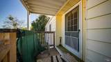 45 Goya Drive - Photo 2