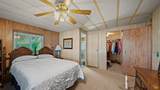 45 Goya Drive - Photo 20