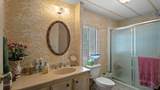 45 Goya Drive - Photo 21