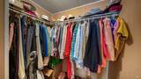 45 Goya Drive - Photo 22