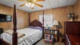 45 Goya Drive - Photo 23