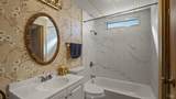 45 Goya Drive - Photo 25
