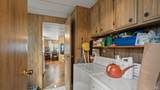 45 Goya Drive - Photo 26