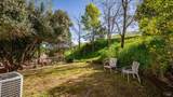 45 Goya Drive - Photo 28