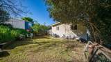 45 Goya Drive - Photo 29