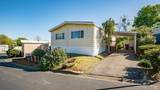 45 Goya Drive - Photo 3