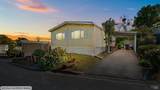 45 Goya Drive - Photo 4