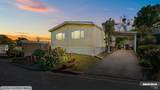45 Goya Drive - Photo 5
