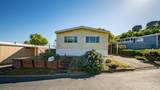 45 Goya Drive - Photo 6