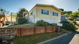 45 Goya Drive - Photo 7
