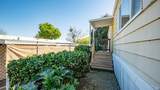 45 Goya Drive - Photo 8