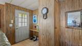 45 Goya Drive - Photo 9