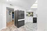 2070 Stonefield Lane - Photo 15