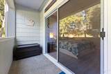 2070 Stonefield Lane - Photo 28