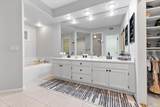 2070 Stonefield Lane - Photo 31