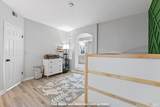 2070 Stonefield Lane - Photo 37