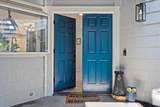2070 Stonefield Lane - Photo 4