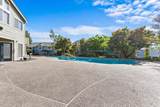 2070 Stonefield Lane - Photo 46