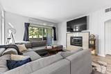 2070 Stonefield Lane - Photo 6