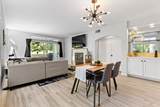 2070 Stonefield Lane - Photo 7