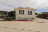 139 Segovia Court - Photo 1