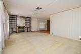 139 Segovia Court - Photo 10