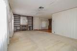 139 Segovia Court - Photo 11