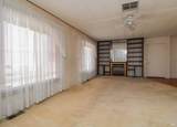 139 Segovia Court - Photo 12