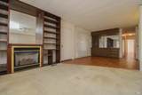 139 Segovia Court - Photo 13