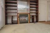 139 Segovia Court - Photo 14