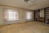 139 Segovia Court - Photo 15
