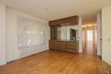 139 Segovia Court - Photo 16