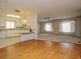 139 Segovia Court - Photo 17